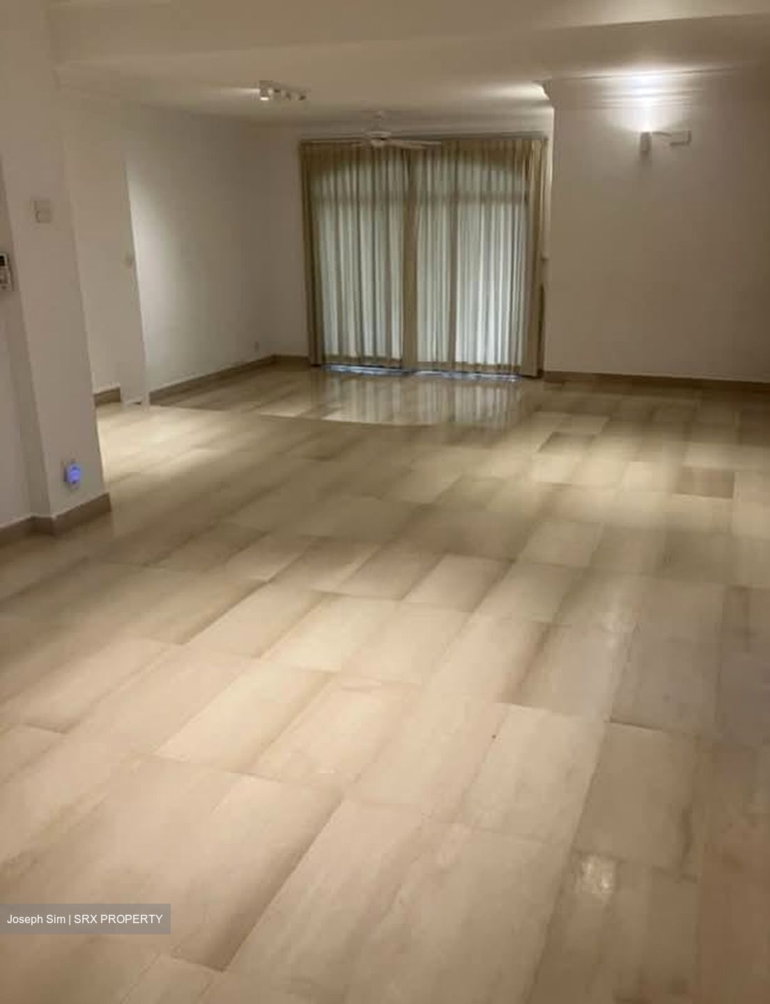 Tanglin Park (D10), Condominium #575735311